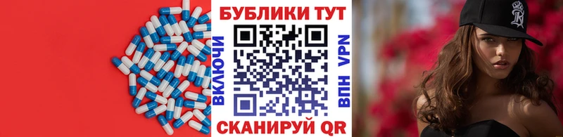 хочу   Урень  Ecstasy Philipp Plein 