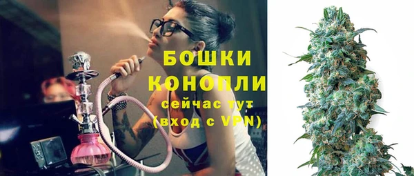 экстази Белокуриха